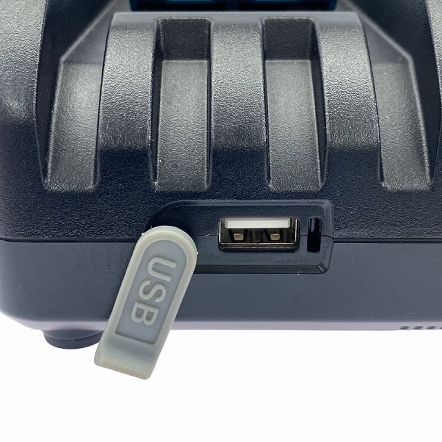 セット品 makita マキタ リチウムイオンバッテリー BL 1860 B 18 V 6 0 Ah 充電器 DC RF LITHIUM ION 雪マーク