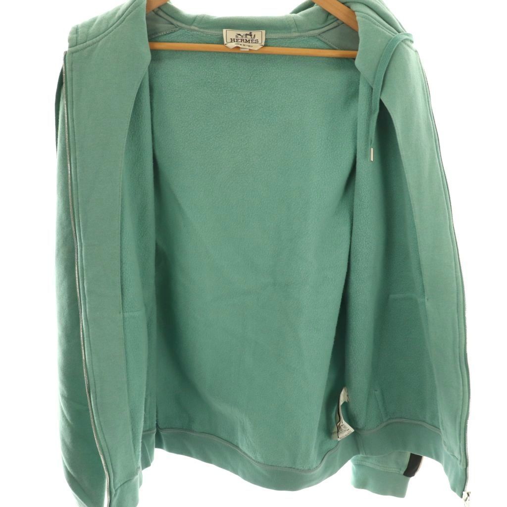 XL ミントグリーン