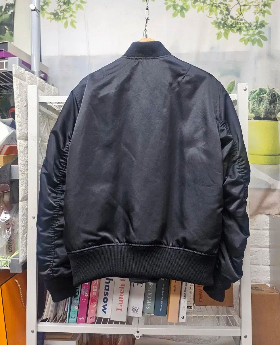 2026年最新NIKE メンズ MA-1・フライトジャケットの人気