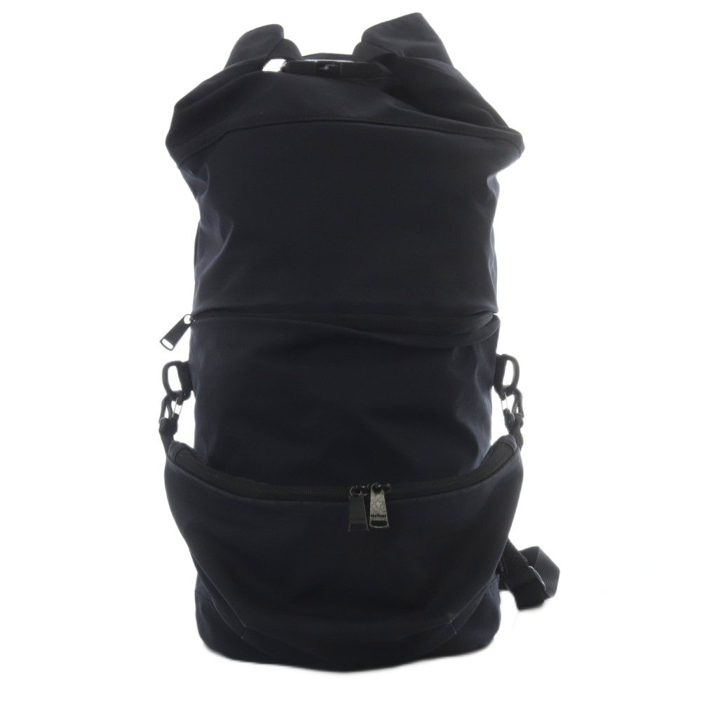 WILD THINGS×JUN MIKAMI バックパック リュック新品 ジュンミカミ JUN MIKAMI wild things バッグ リュックサック バック