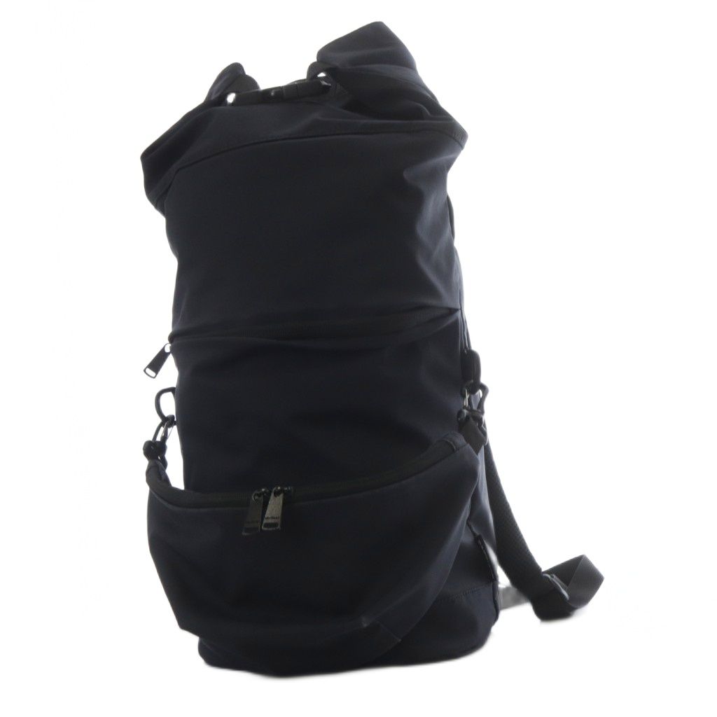 ジュンミカミ JUN MIKAMI wild things バッグ リュックサック バック