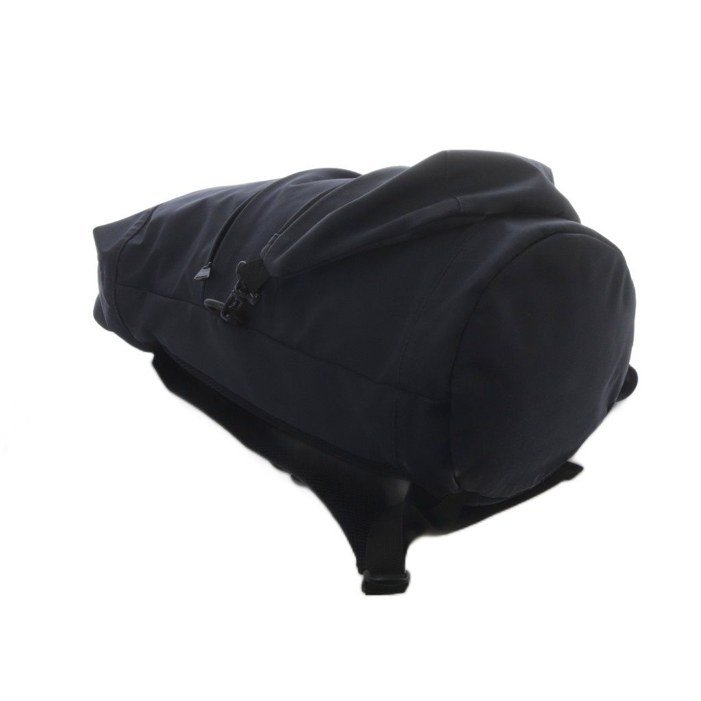 ジュンミカミ JUN MIKAMI wild things バッグ リュックサック バック