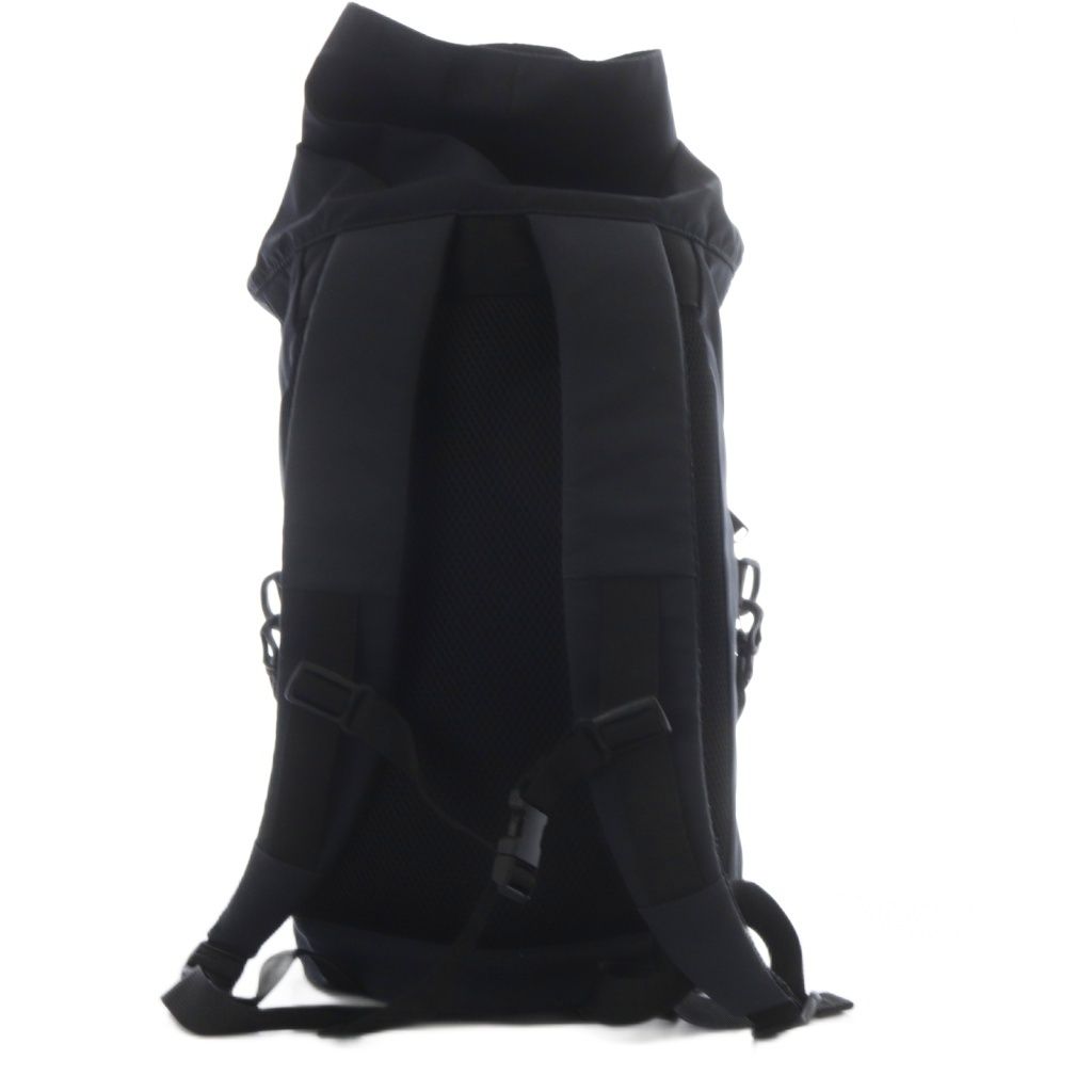 ジュンミカミ JUN MIKAMI wild things バッグ リュックサック バック