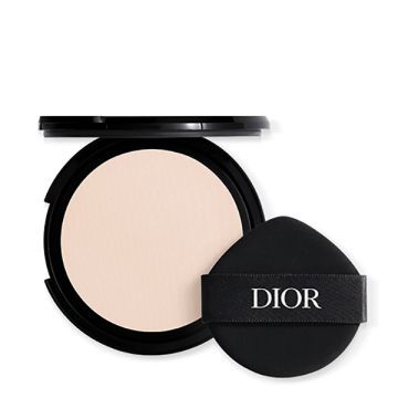Dior スキン フォーエヴァー イドラ グロウ クッション ファンデーション 00N 12g SPF50 PA