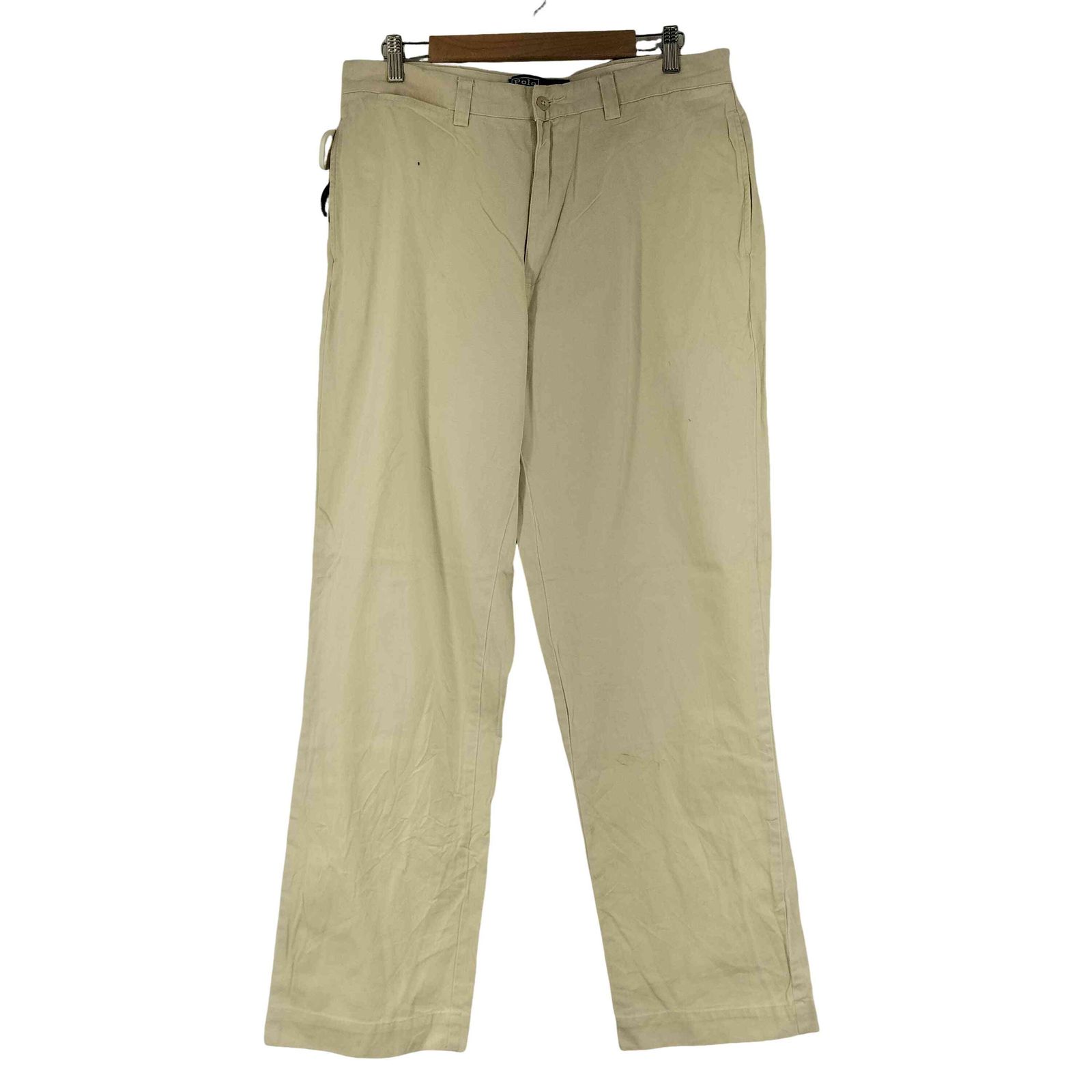 専用_____90s ポロバイラルフローレンPHILIP PANT2タックポロ ポロバイラルフローレン Polo by RALPH LAUREN 90S PHILIP PANT メンズ
