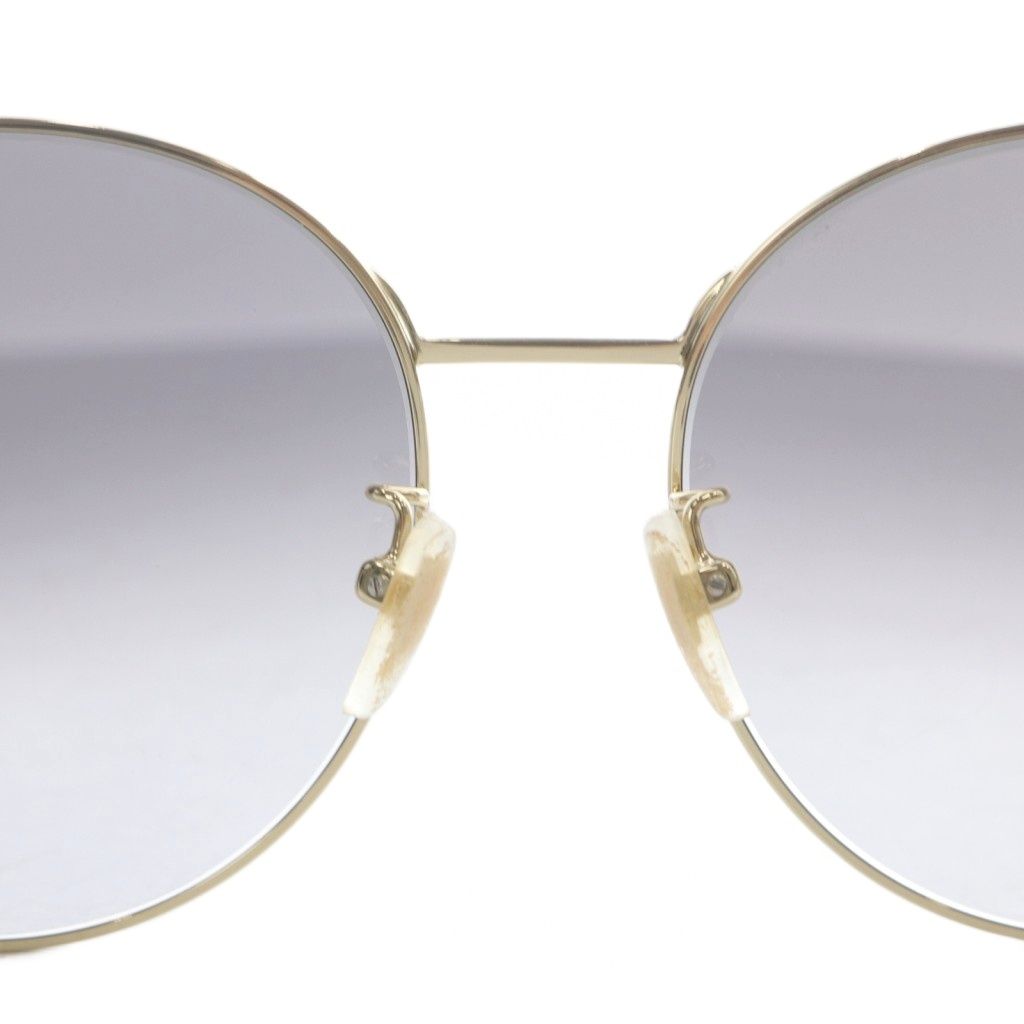 シェリーライン インターロッキングG