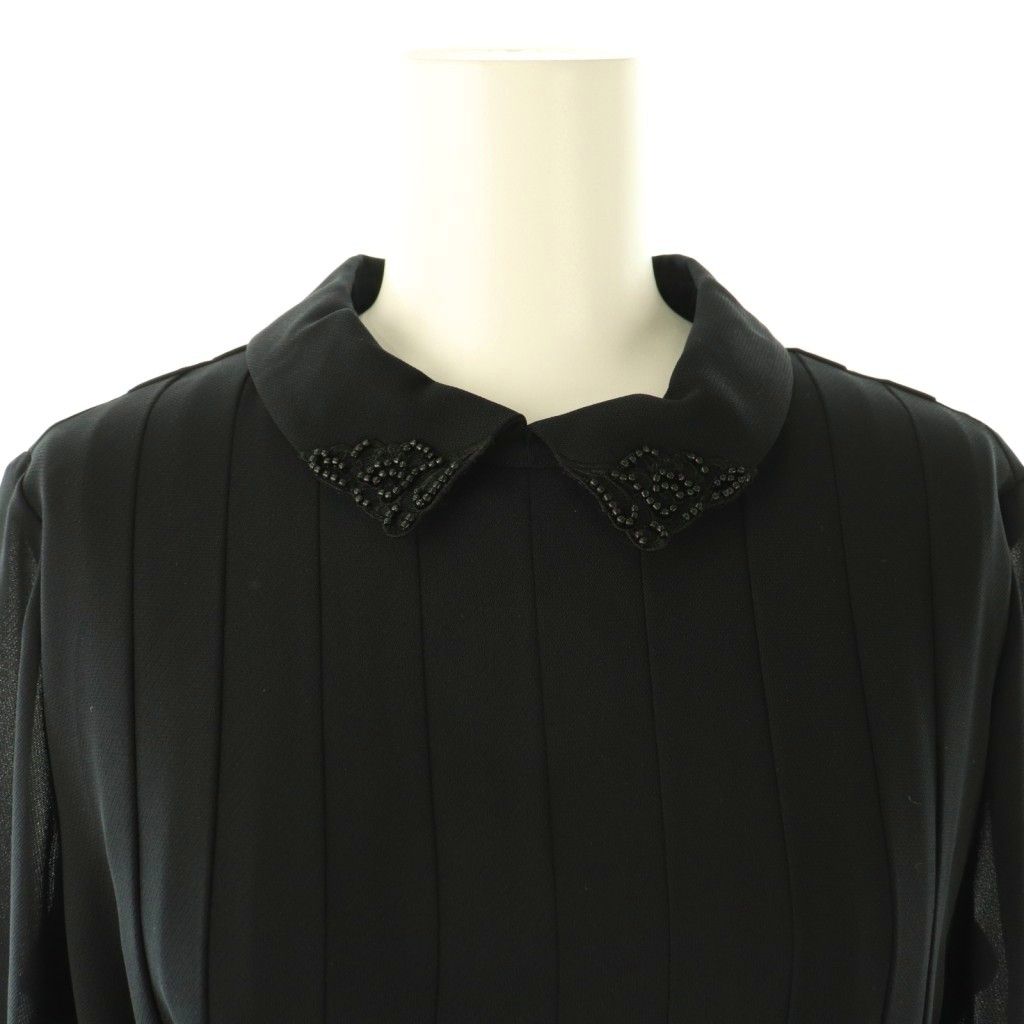 シアードビービジュー ワンピース