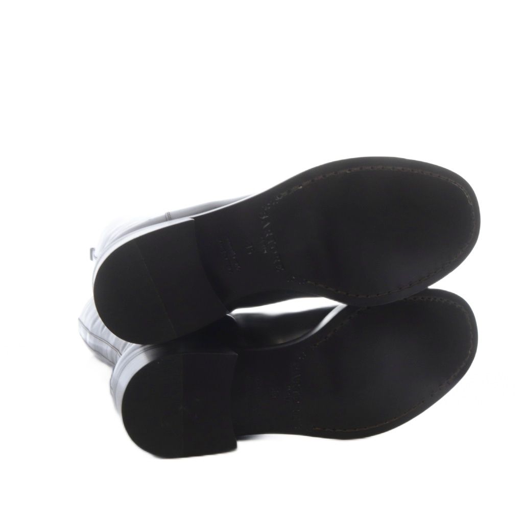 ダークブラウン YO