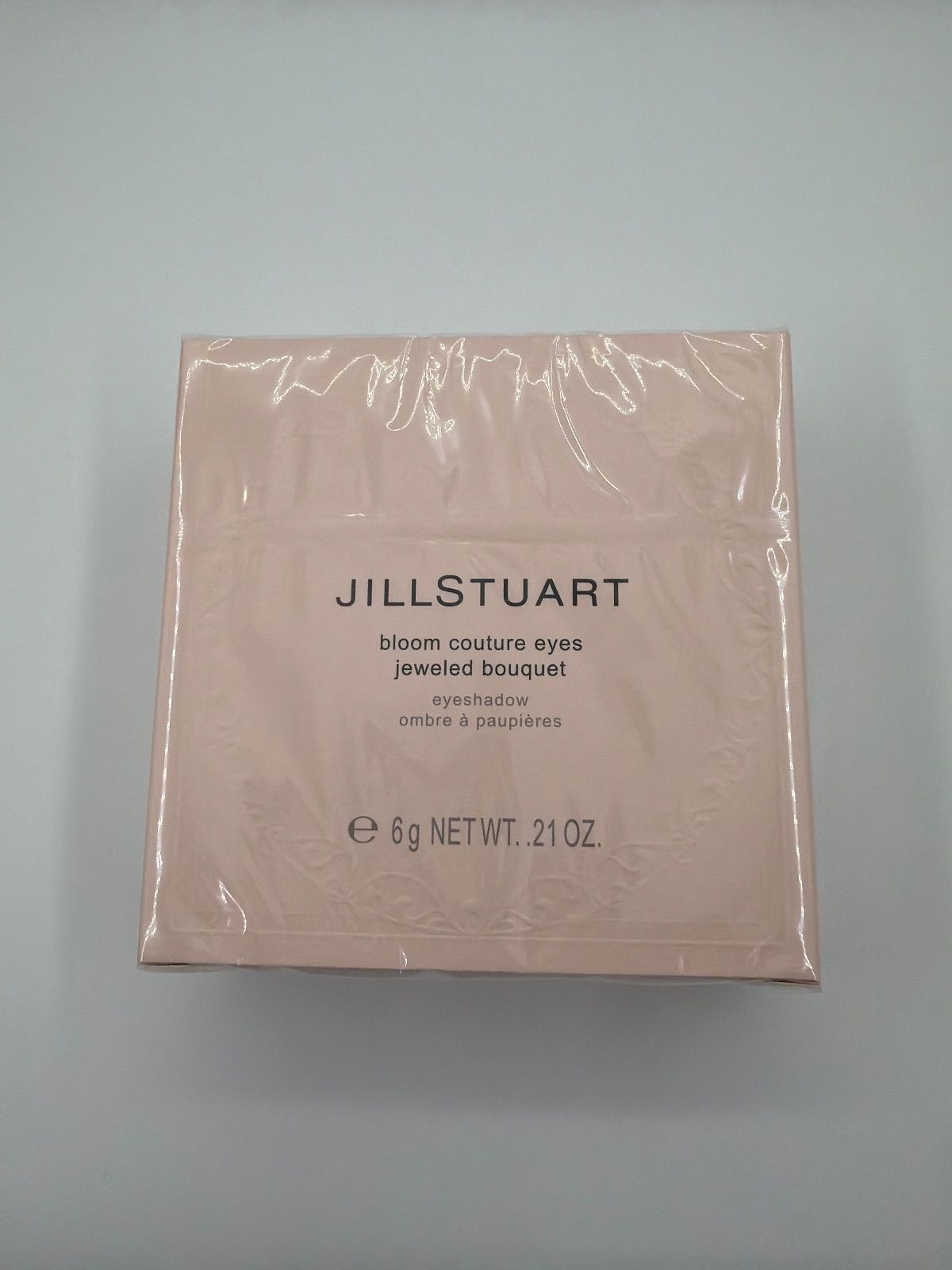 JILLSTUART ジルスチュアート 化粧品セット コスメ アイ リップスティック