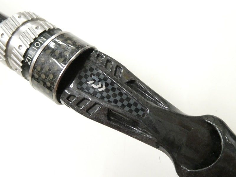 15ジリオン 661MXB