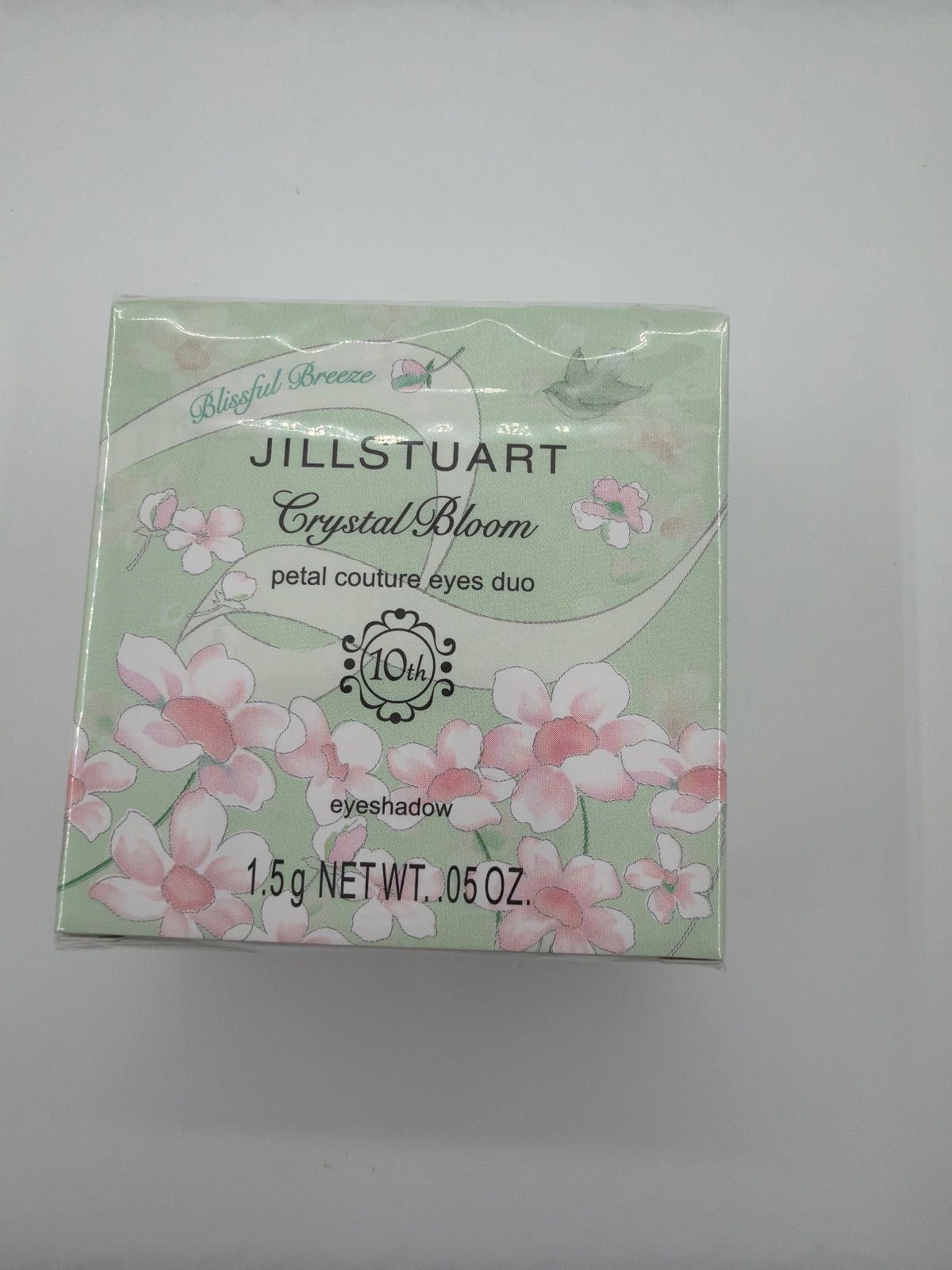  JILLSTUART ジルスチュアート 化粧品セット コスメ アイ リップスティック その他 アイシャドウ