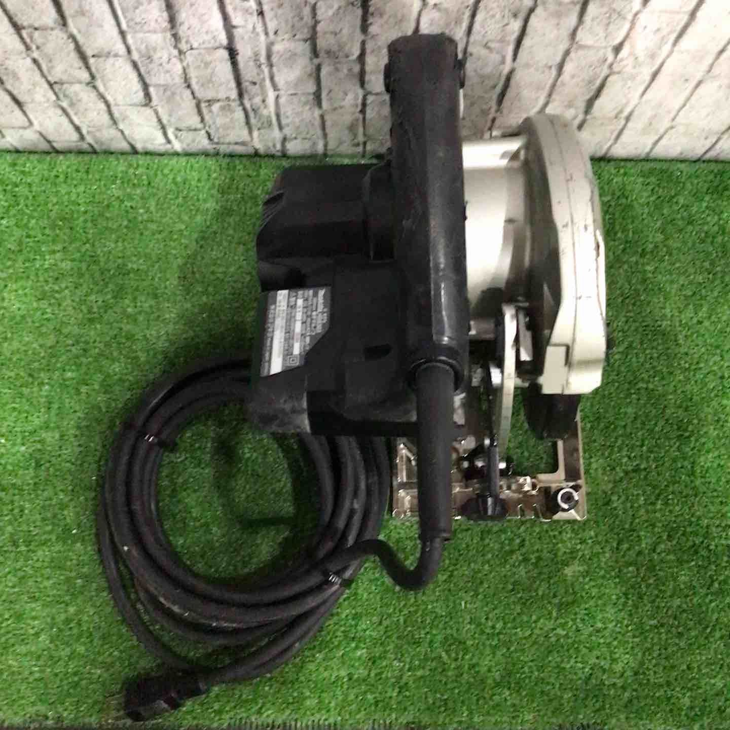 電子マルノコ HS6303B