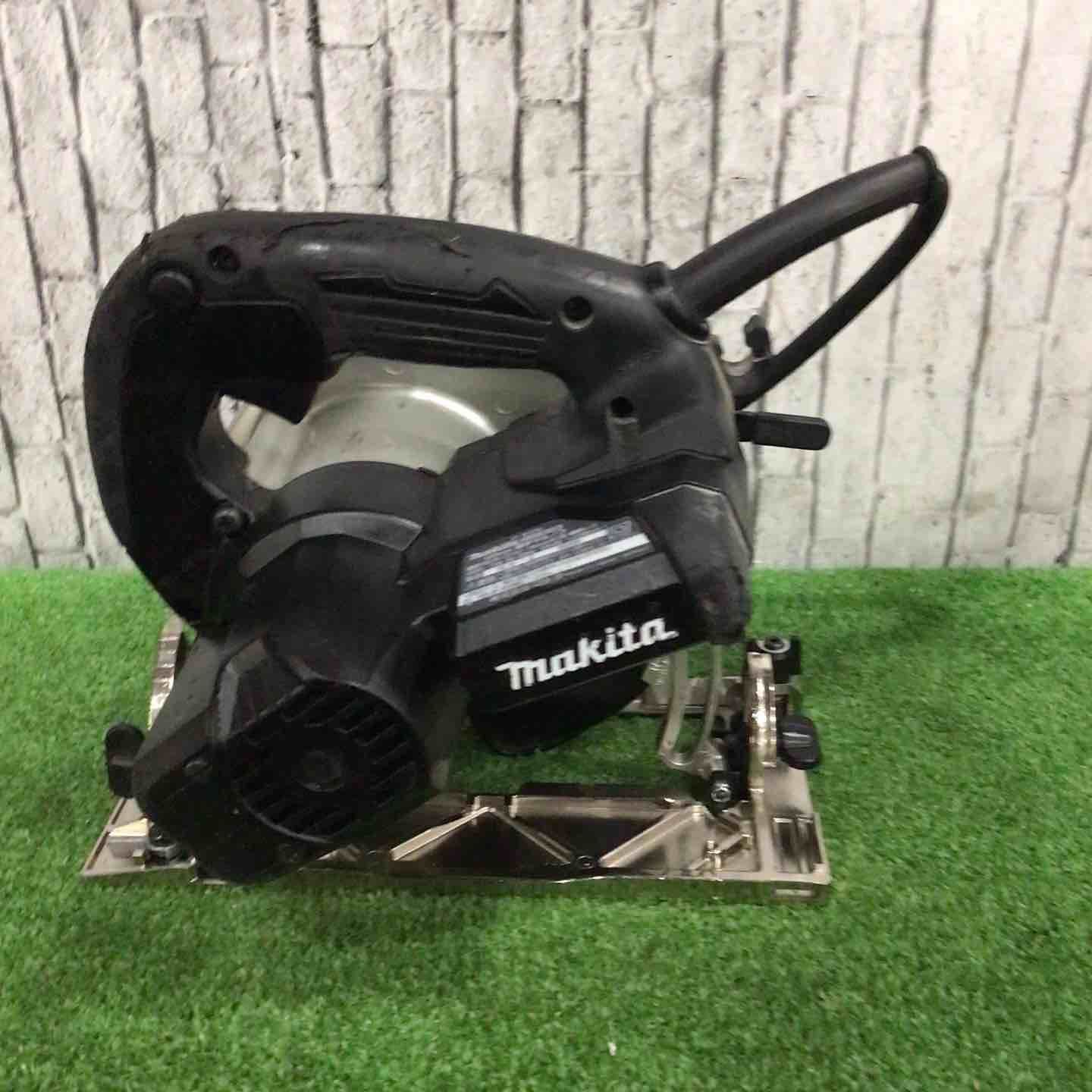 マキタ makita 電子マルノコ HS6303B 川口店 WWW_SMP1DAWEKUDUS_SCH_ID