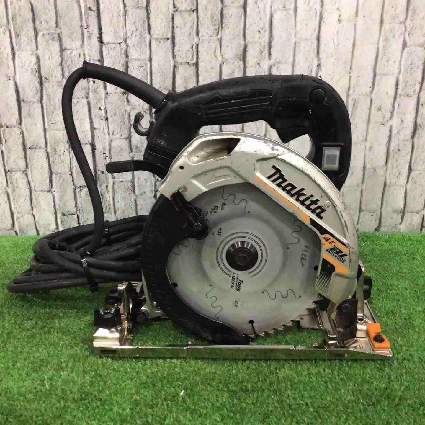 マキタ makita 電子マルノコ HS6303B 川口店