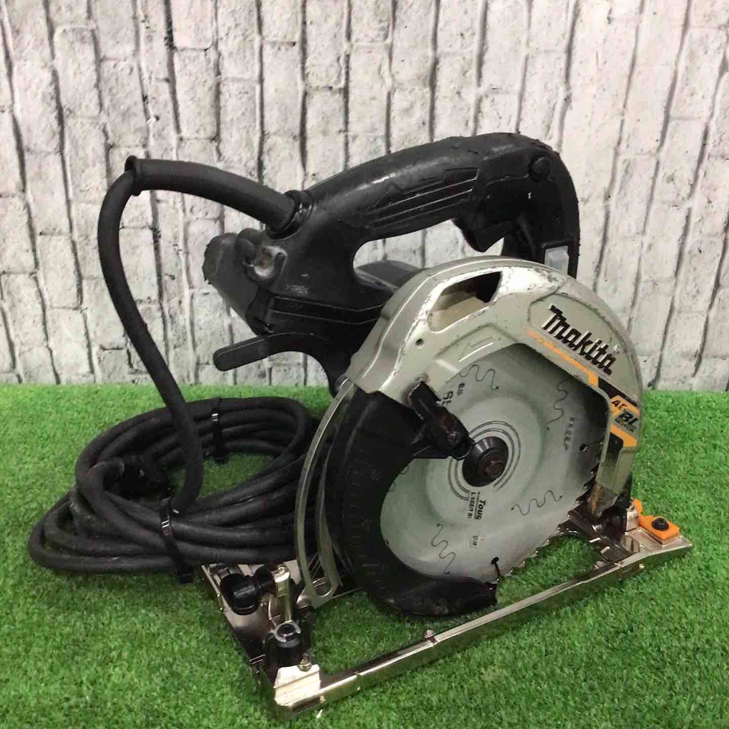 マキタ makita 電子マルノコ HS6303B 川口店