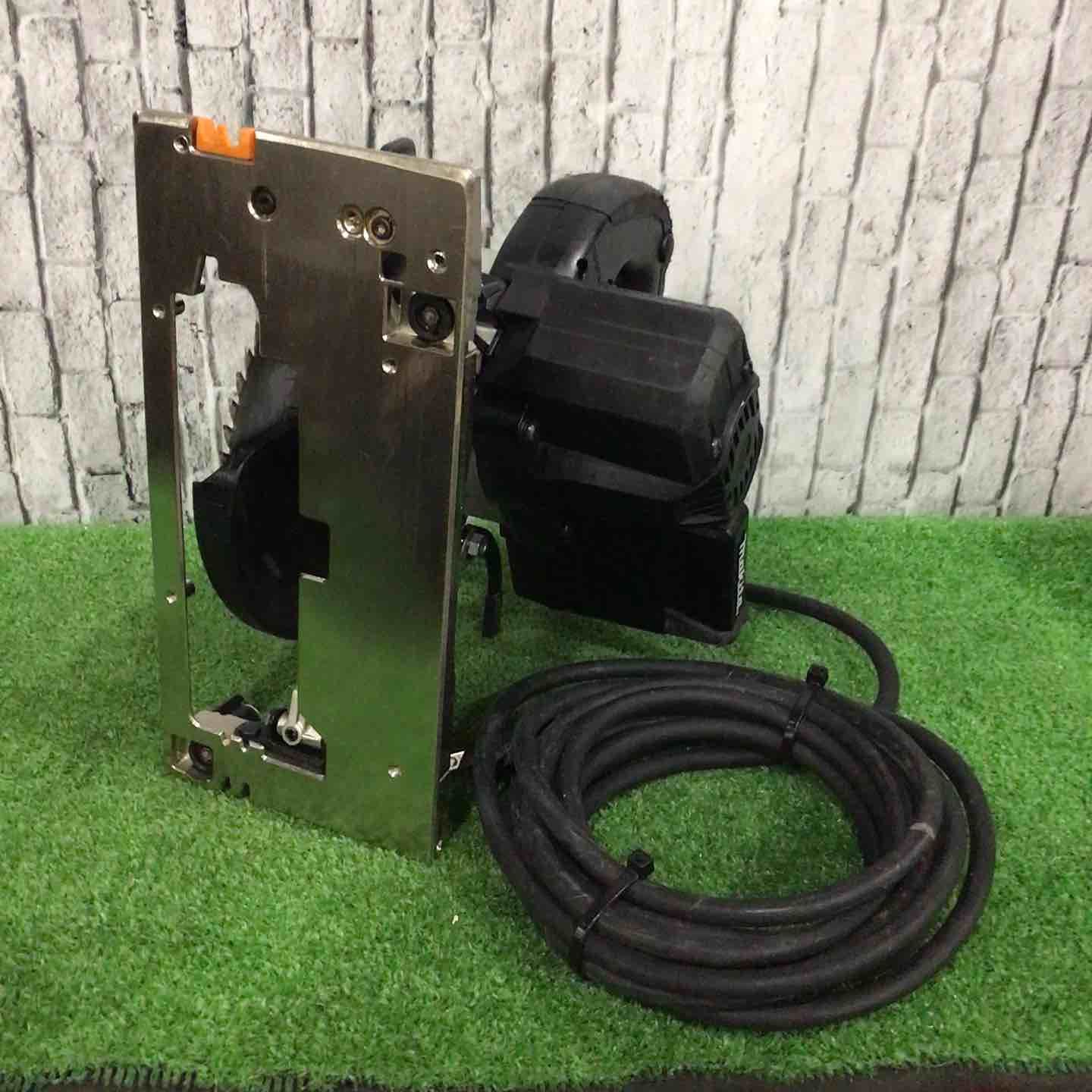 makita 電子マルノコ