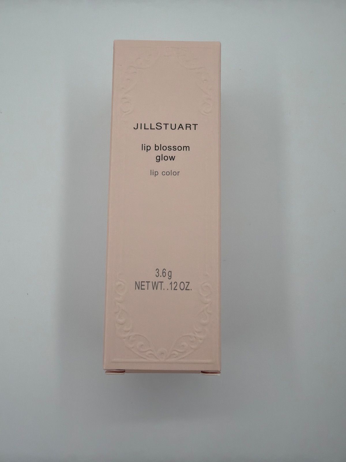 ジルスチュアート