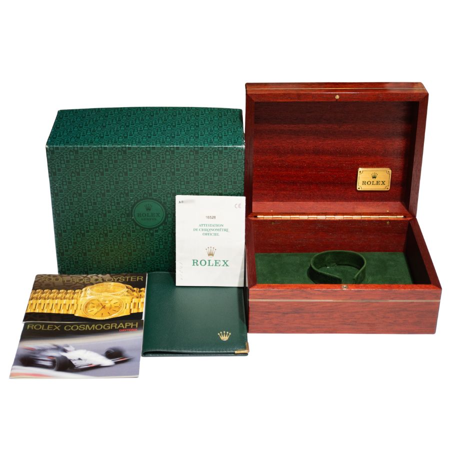 2025年最新】Yahoo!オークション -(rolex ロレックス)(緑 グリーン)の