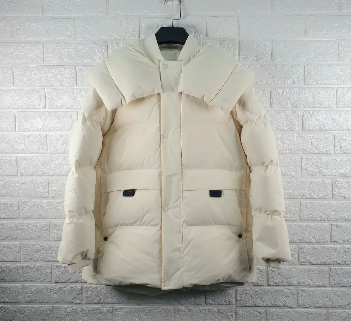 85 ビーンポール スポーツ ダックダウン ダウン