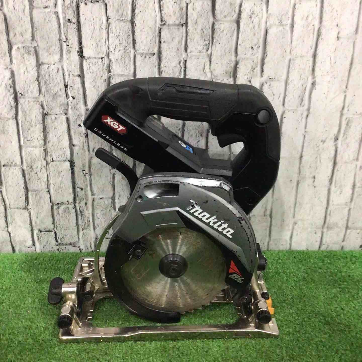 マキタ makita コードレスマルノコ HS005GZB 川口店