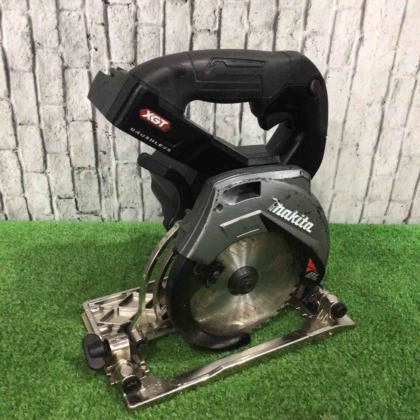 マキタ makita コードレスマルノコ HS005GZB 川口店