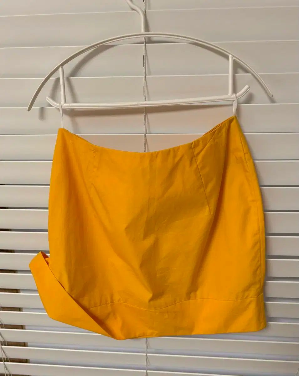 VIVIENNE WESTWOOD ミニスカート 40