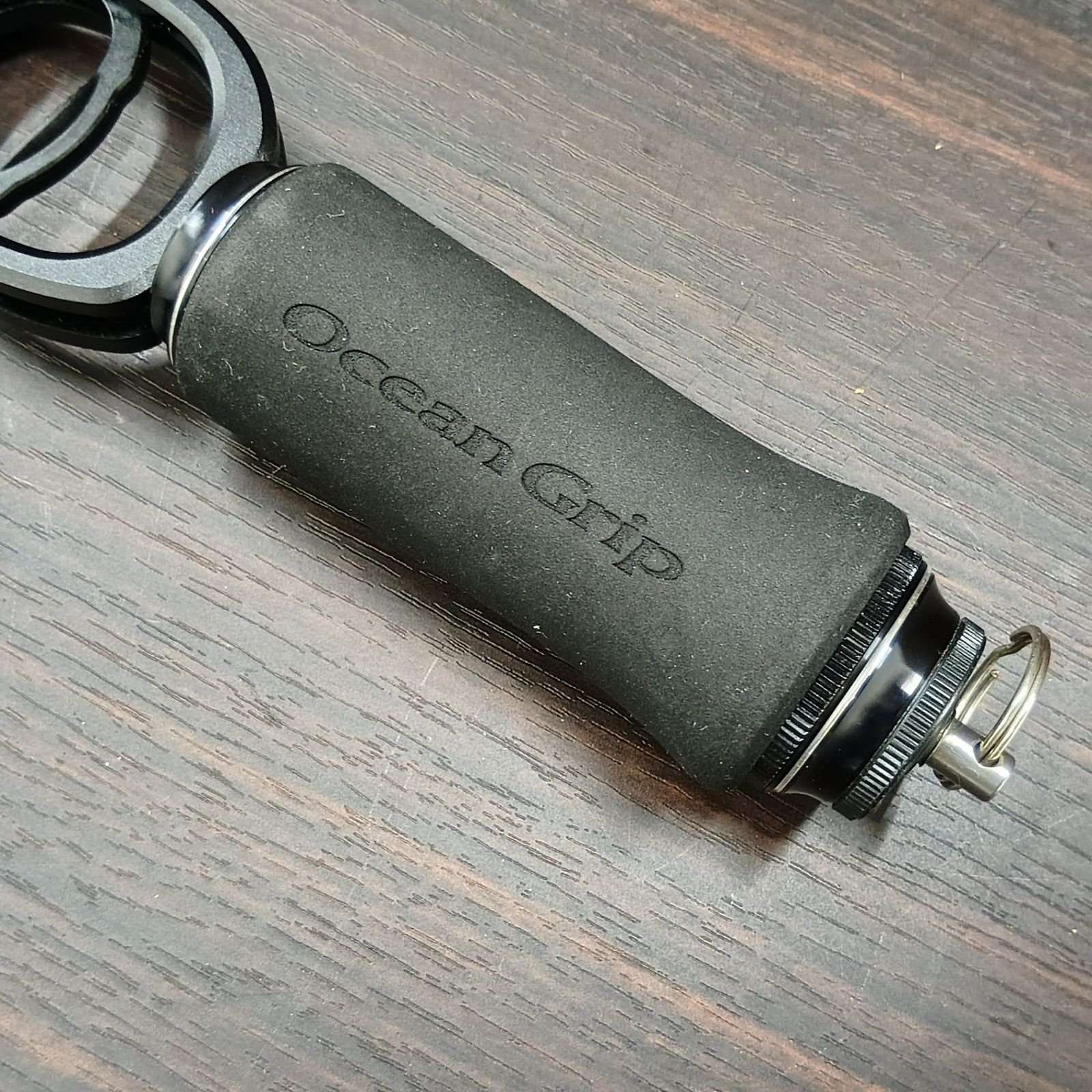 オーシャングリップ OG2507