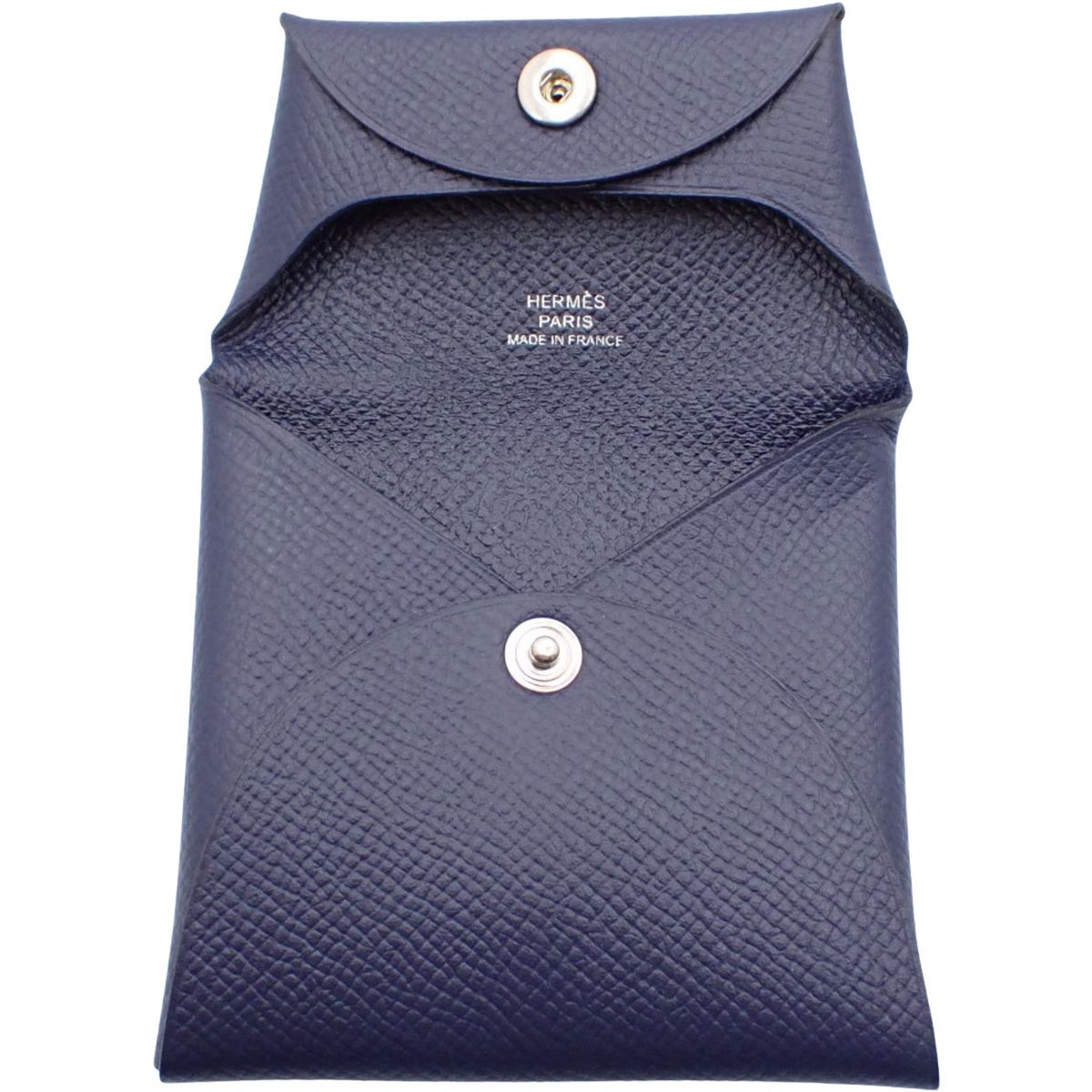 mayumimurasawa ハートチャーム七宝 heart_0616_caf181c9-da3e-46e8-