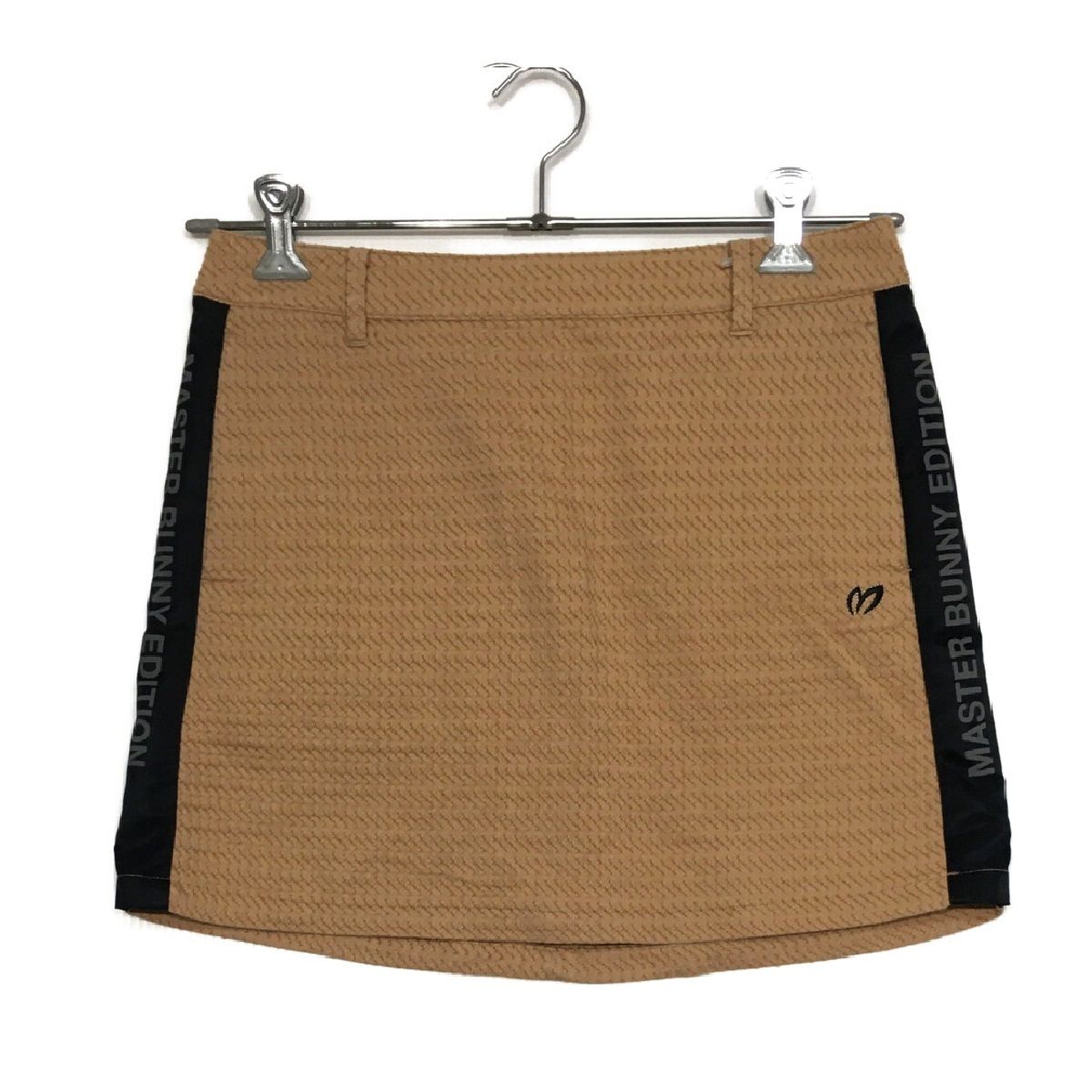 中古 レディース マスターバニーエディション MASTER BUNNY EDITION