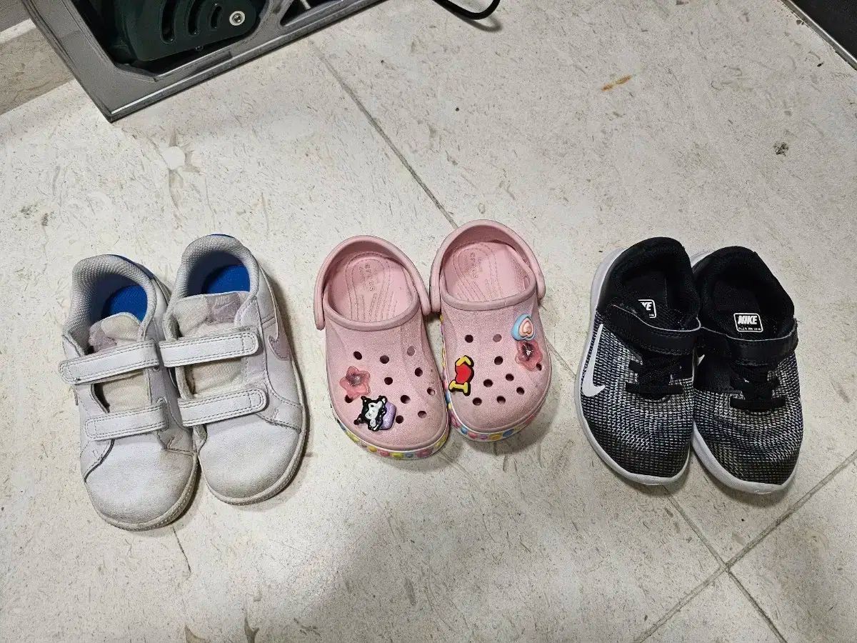 牧田善晴 木彫 不動明王 高さ約22cm