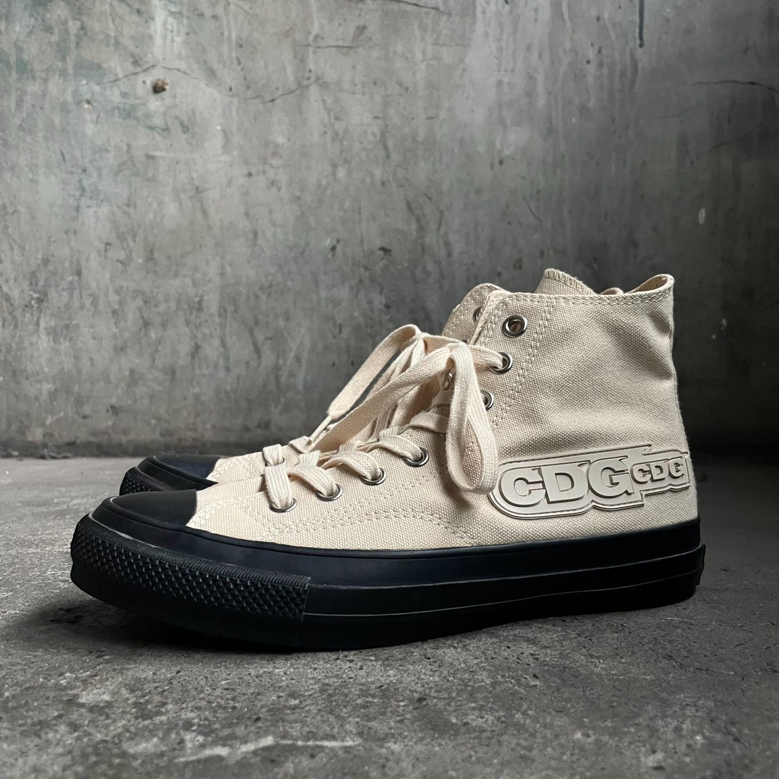converse チャックテイラー 26.5 converse ct70 26.5 コンバース