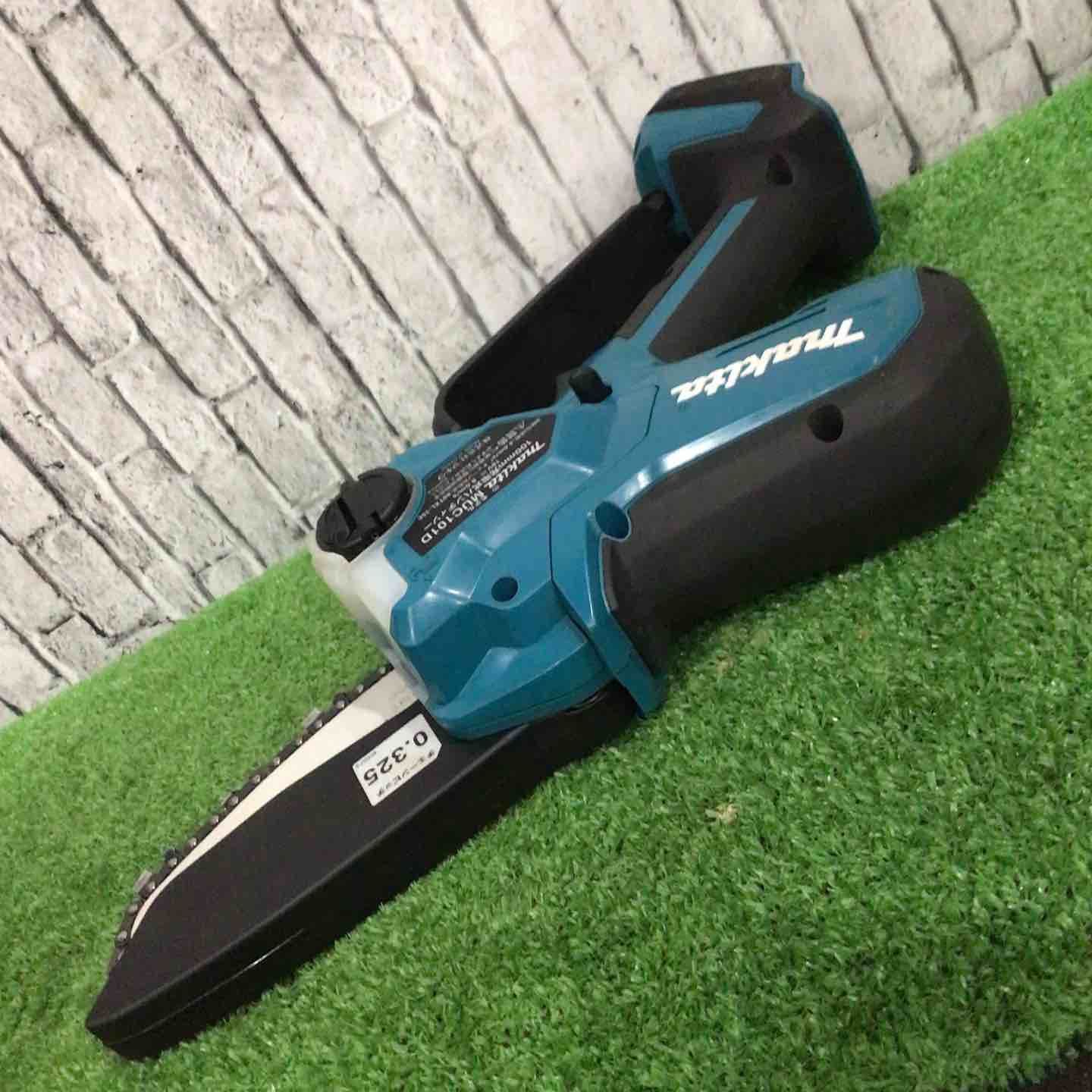 makita