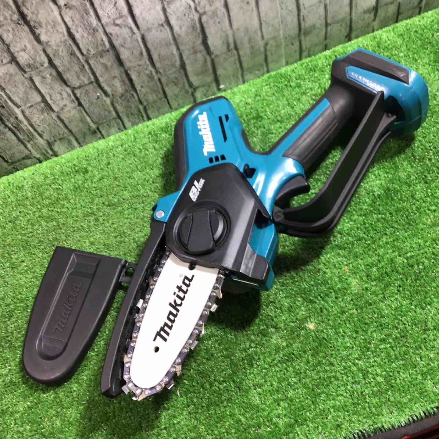 マキタ makita コードレスハンディソー MUC101DZ 川口店
