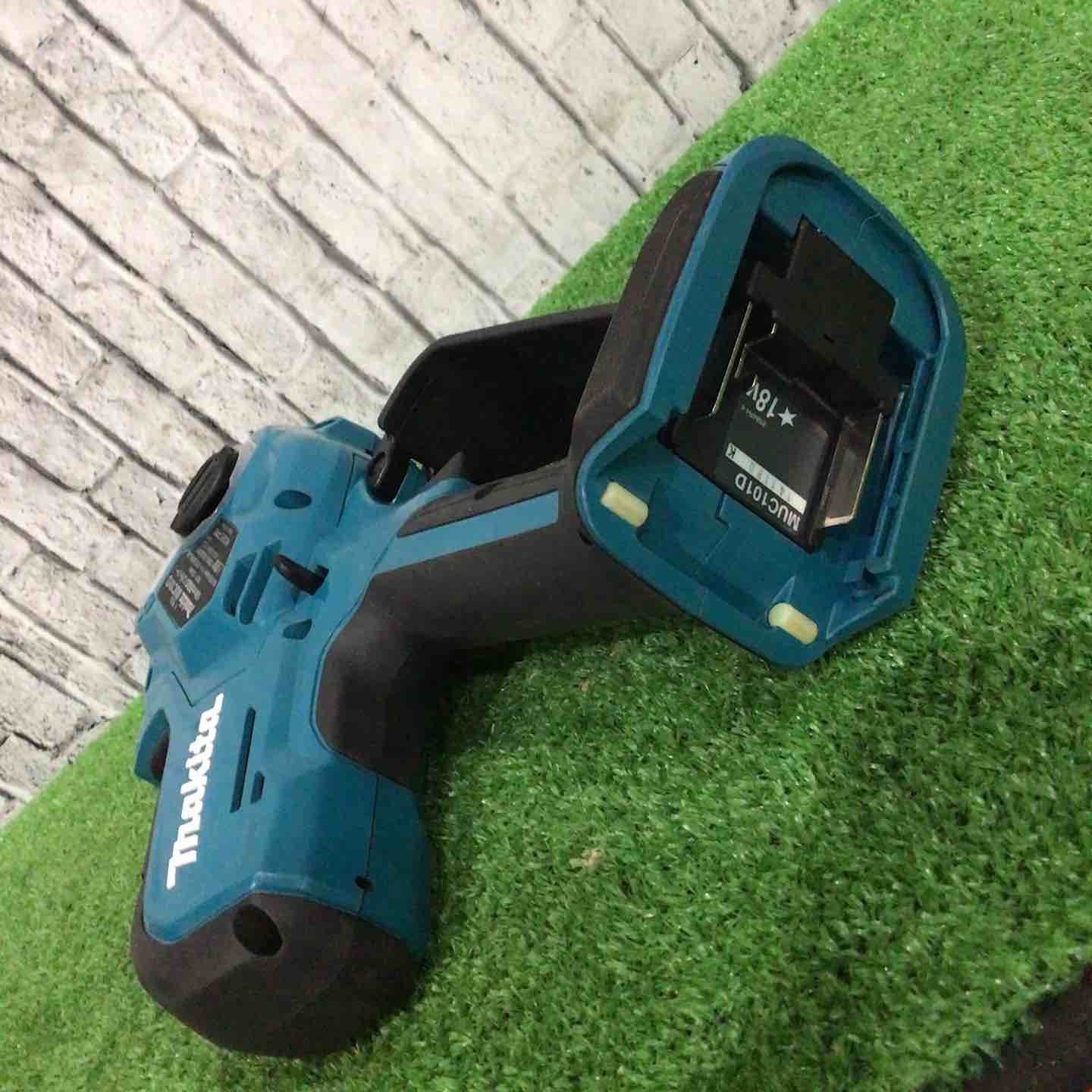 makita