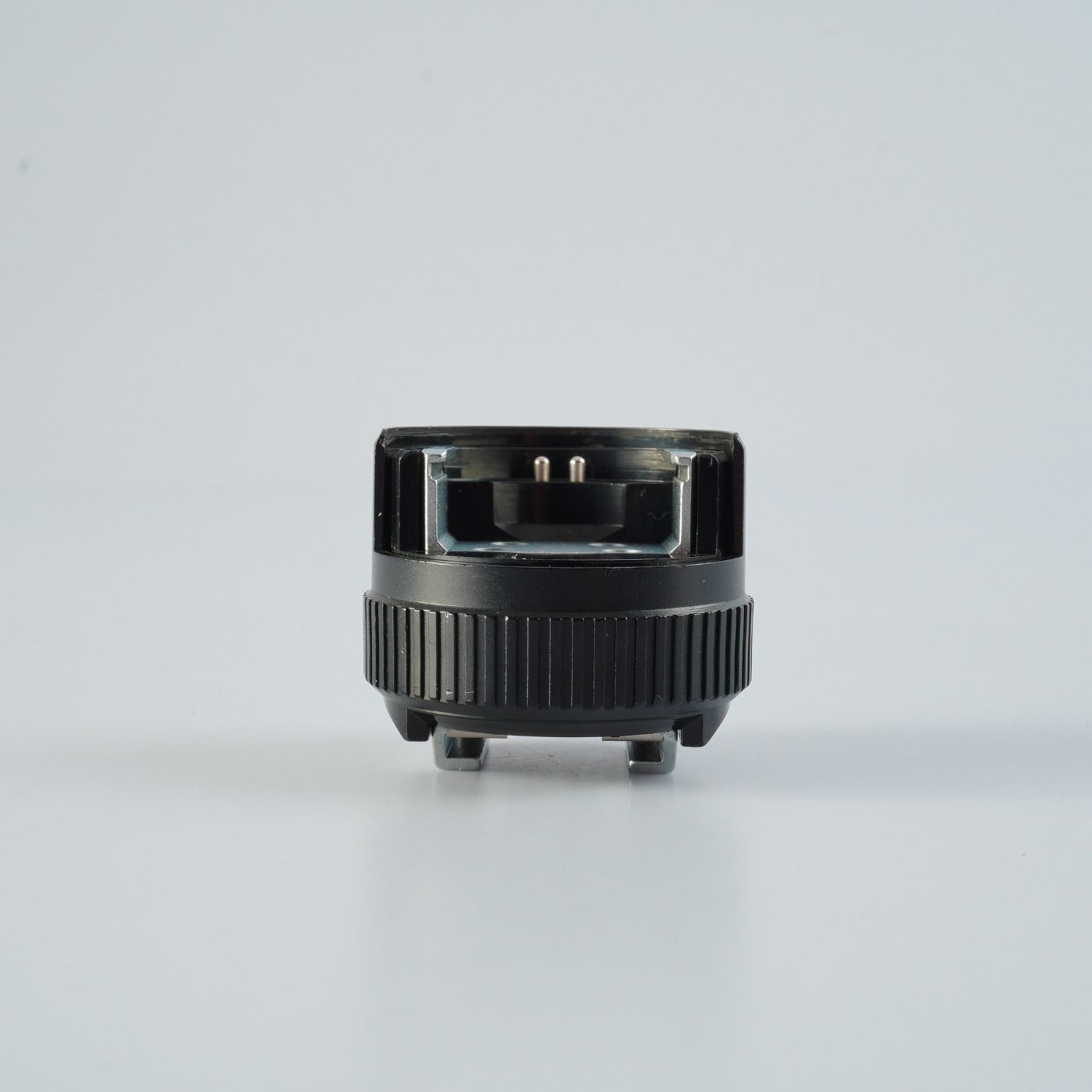 Nikon ニコン AS-4 フラッシュ Unit Hot Shoe Coupler F3