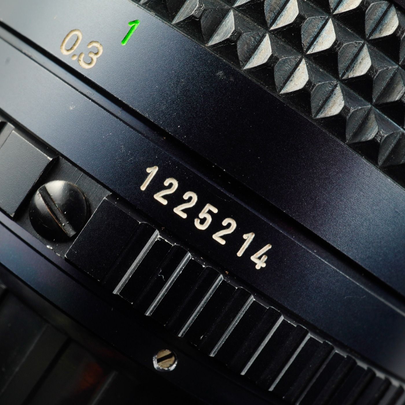  MINOLTA ミノルタ MD W ROKKOR 35 mm F 2 8 単焦点レンズ レンズ(単焦点) カメラ