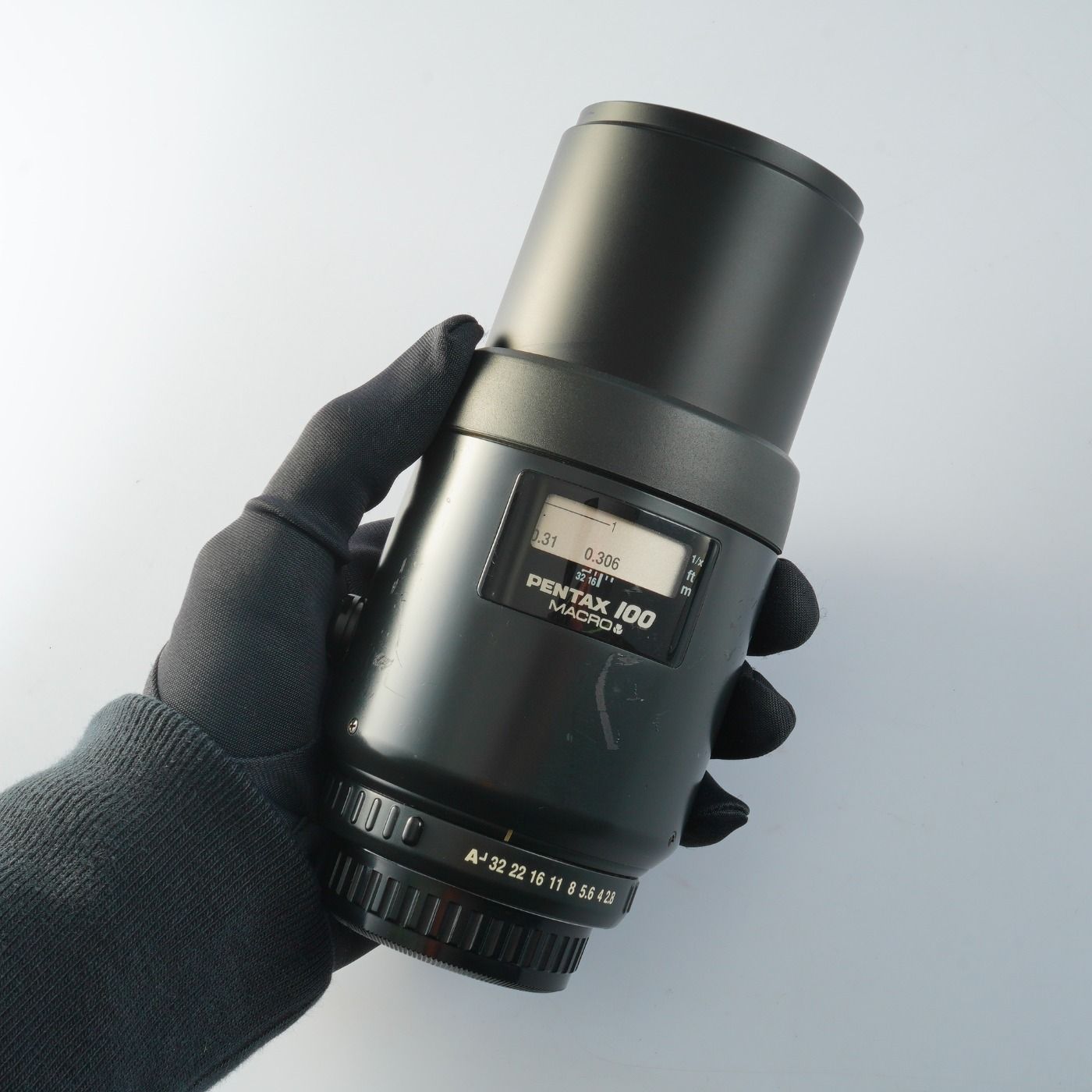  PENTAX ペンタックス FA 100 mm F 2 8 Macro K用 単焦点レンズ レンズ(単焦点) カメラ