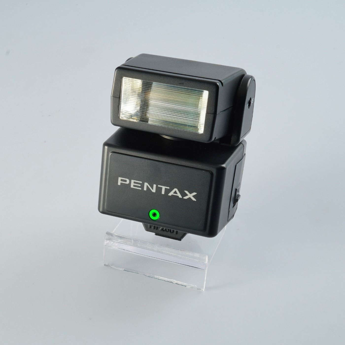 PENTAX ペンタックス AF 280 T Shoe Mount フラッシュ