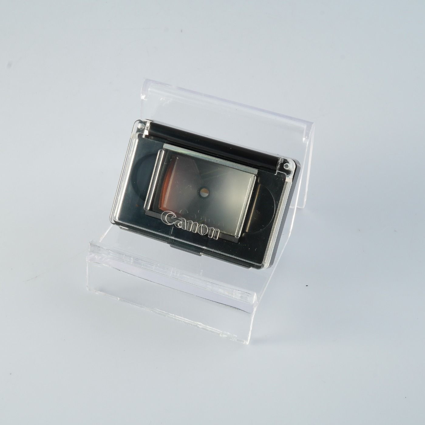 Canon キヤノン Focusing Screen AE FN For New F-1 F-1N