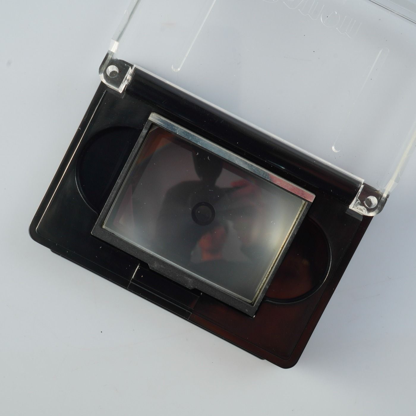 Canon キヤノン Focusing Screen AE FN For New F-1 F-1N