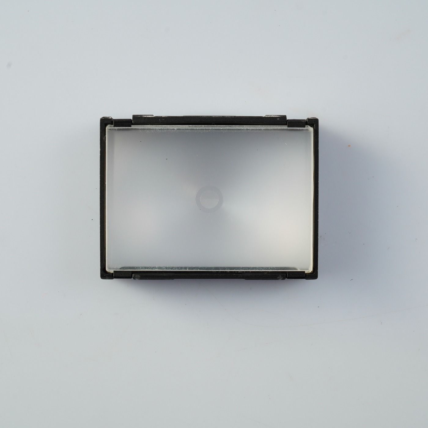  Canon キヤノン Focusing Screen AE FN For F 1 N その他 カメラアクセサリー