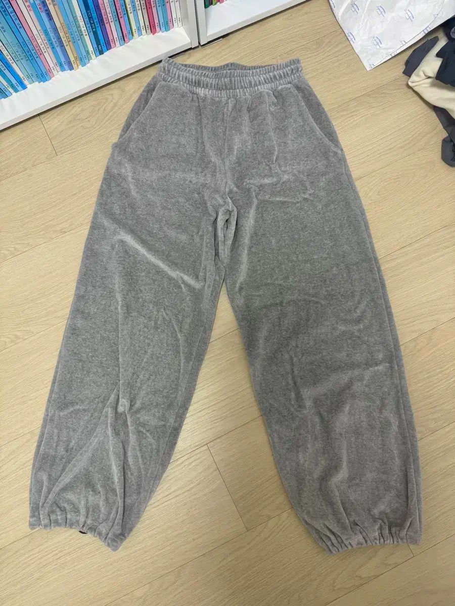 ツアーベルベット ベルベット