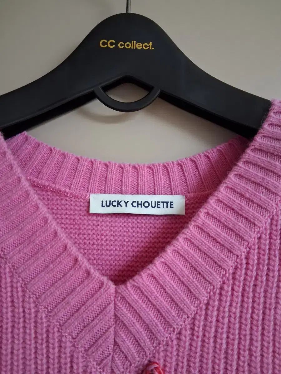 レタリング ポイント