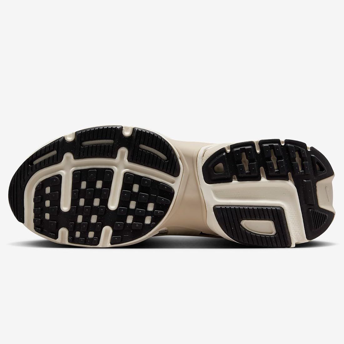 バイオテック メタリックシルバー