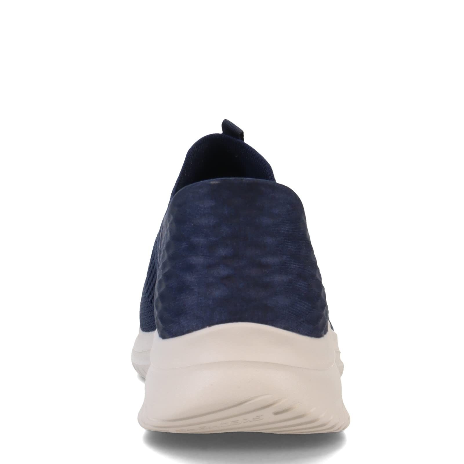 メンズ ウルトラフレックス