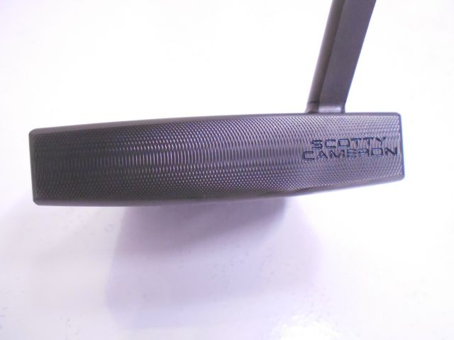 BLACK オリジナルスチール