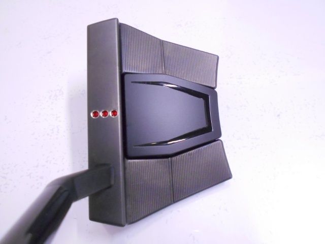 BLACK オリジナルスチール