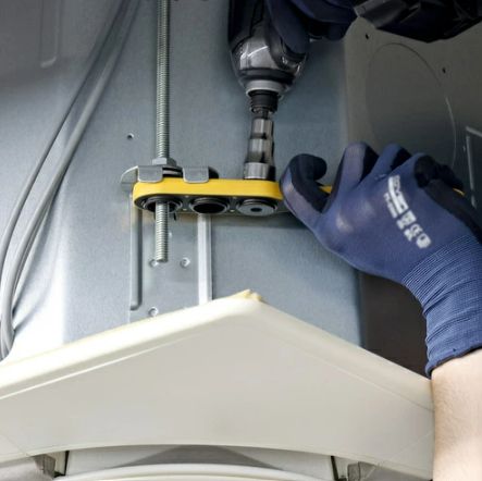 ANEX アネックス