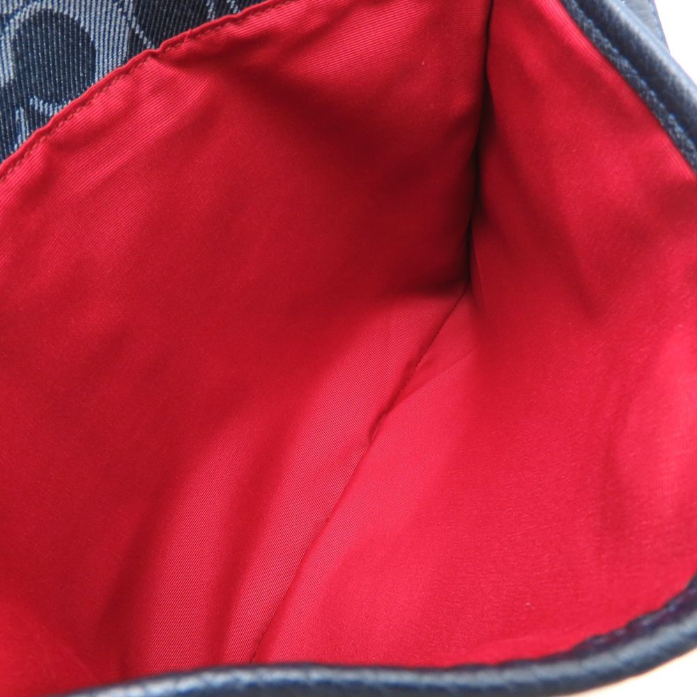 レディース 352883