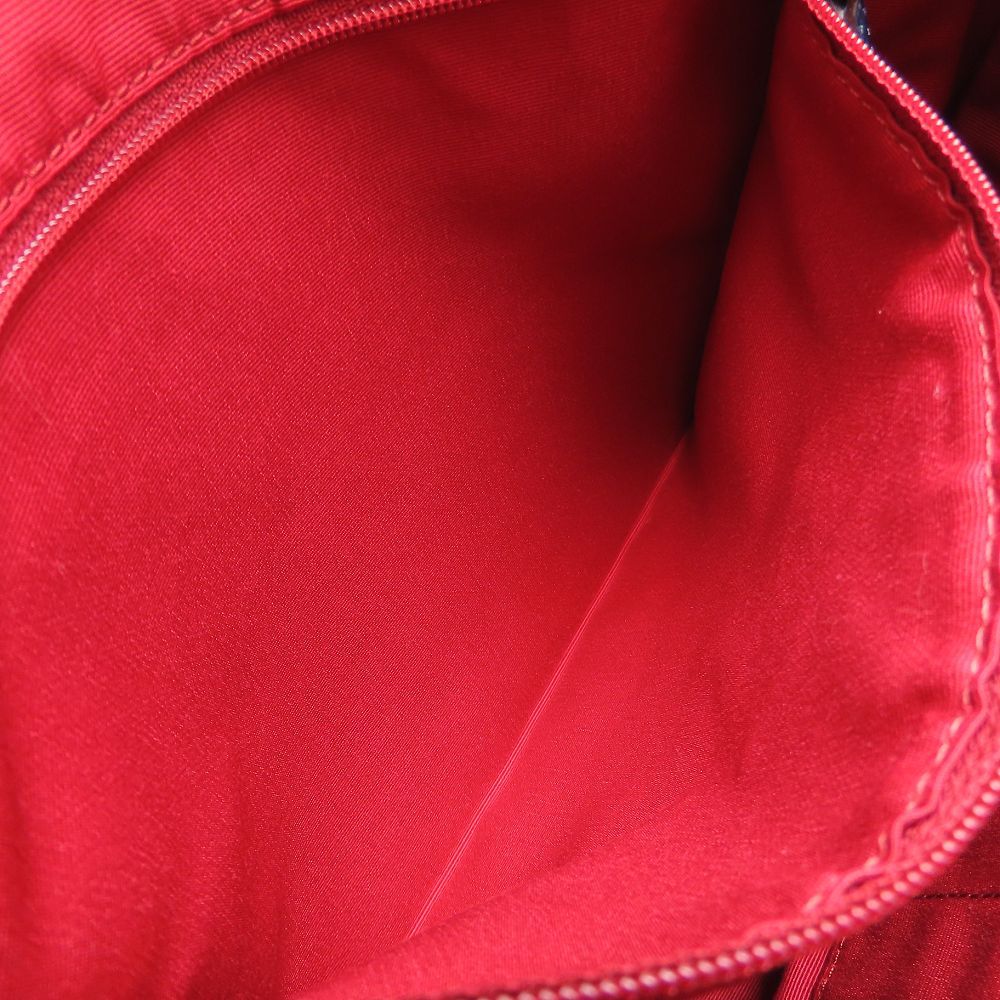 ショルダーバッグ